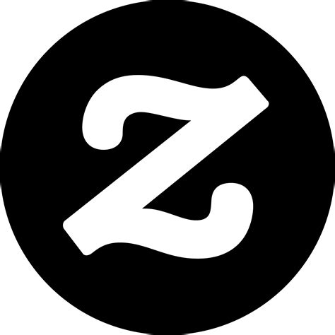 logo zazzle